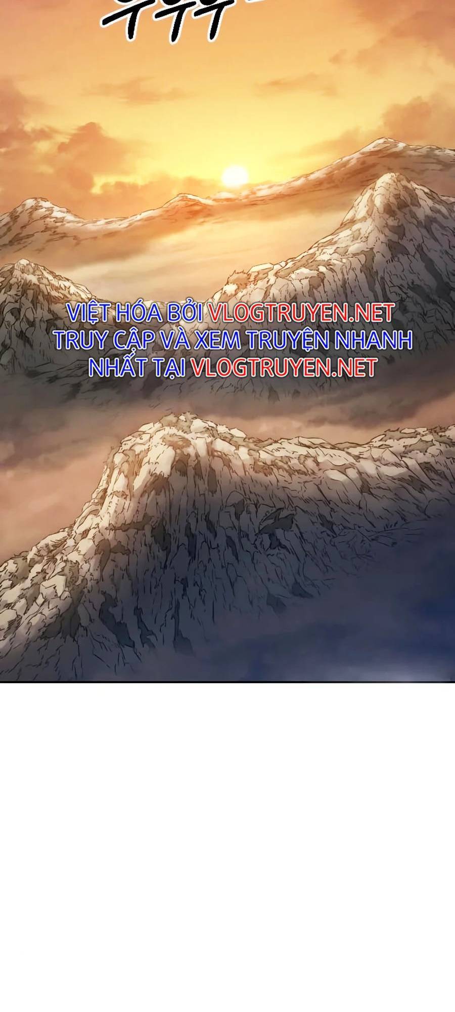 Hoa Sơn Tái Xuất chapter 70 - Upload bởi truyensieuhay.com