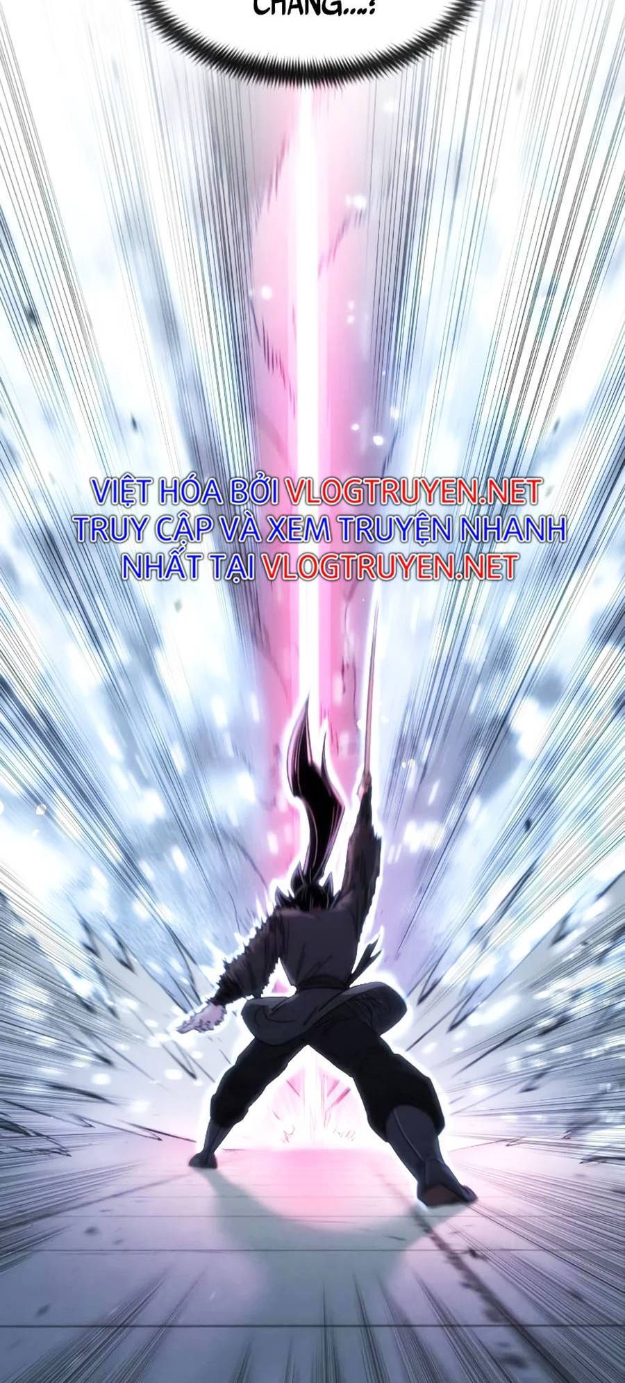 Hoa Sơn Tái Xuất chapter 70 - Upload bởi truyensieuhay.com