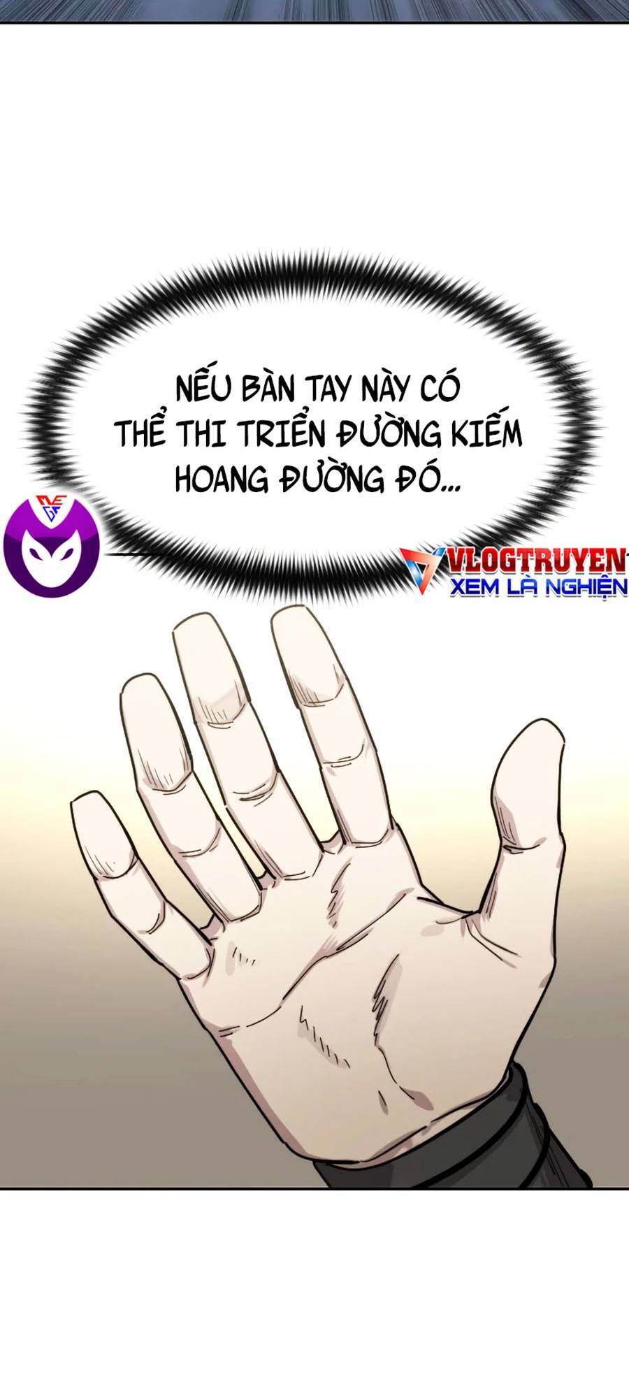 Hoa Sơn Tái Xuất chapter 70 - Upload bởi truyensieuhay.com