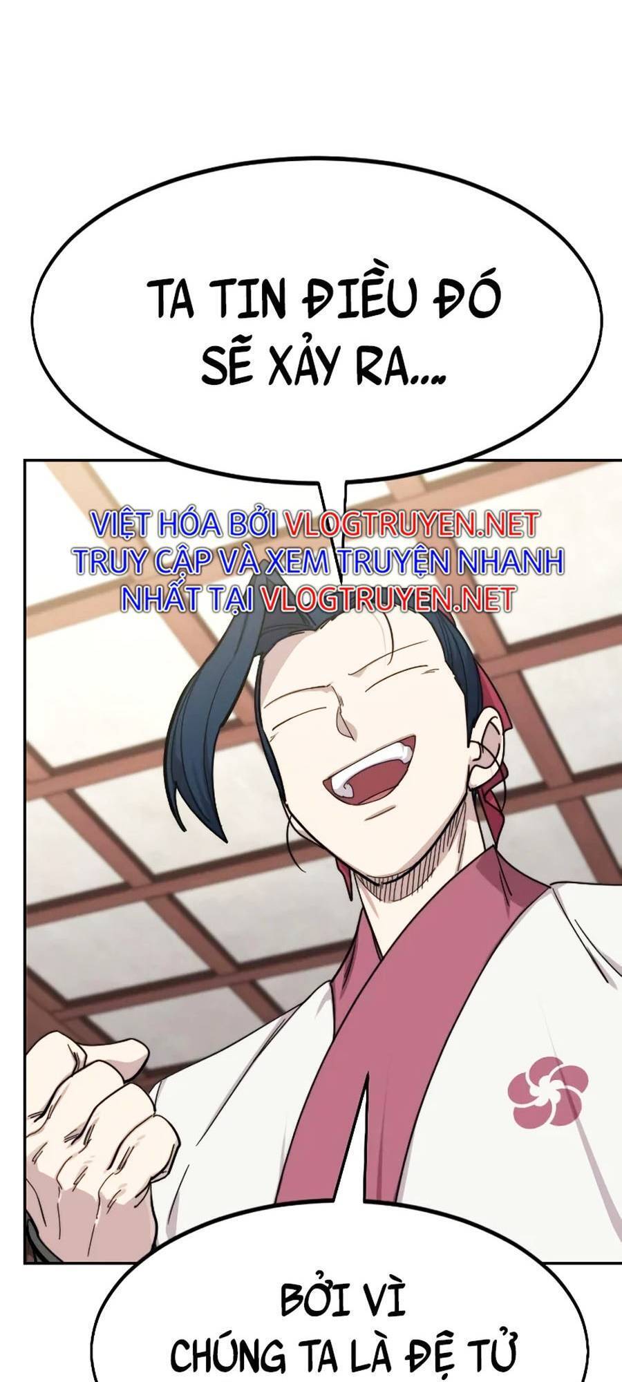 Hoa Sơn Tái Xuất chapter 70 - Upload bởi truyensieuhay.com