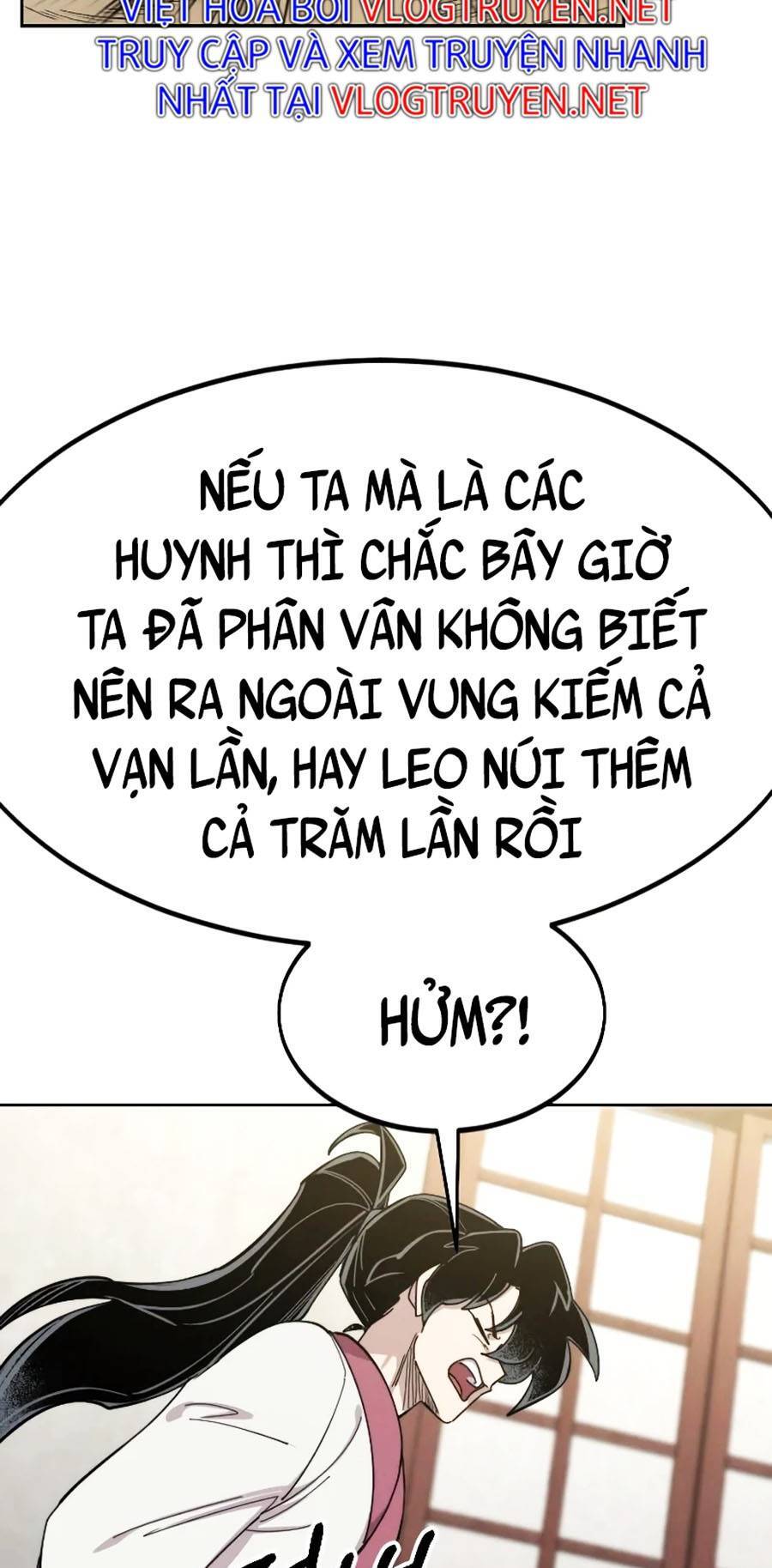 Hoa Sơn Tái Xuất chapter 70 - Upload bởi truyensieuhay.com