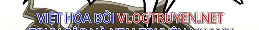 Hoa Sơn Tái Xuất chapter 70 - Upload bởi truyensieuhay.com