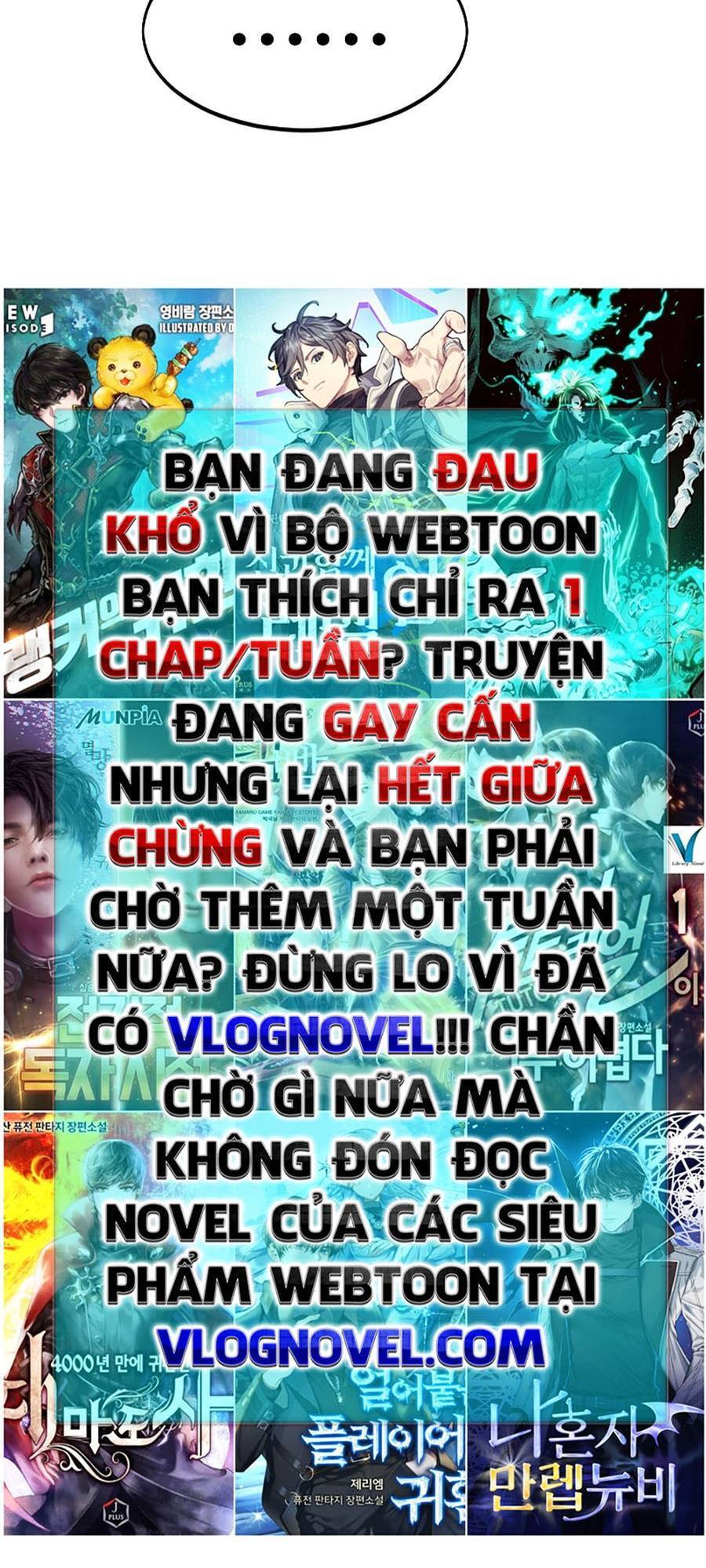 Hoa Sơn Tái Xuất chapter 70 - Upload bởi truyensieuhay.com
