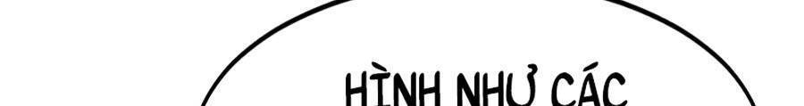 Hoa Sơn Tái Xuất chapter 70 - Upload bởi truyensieuhay.com