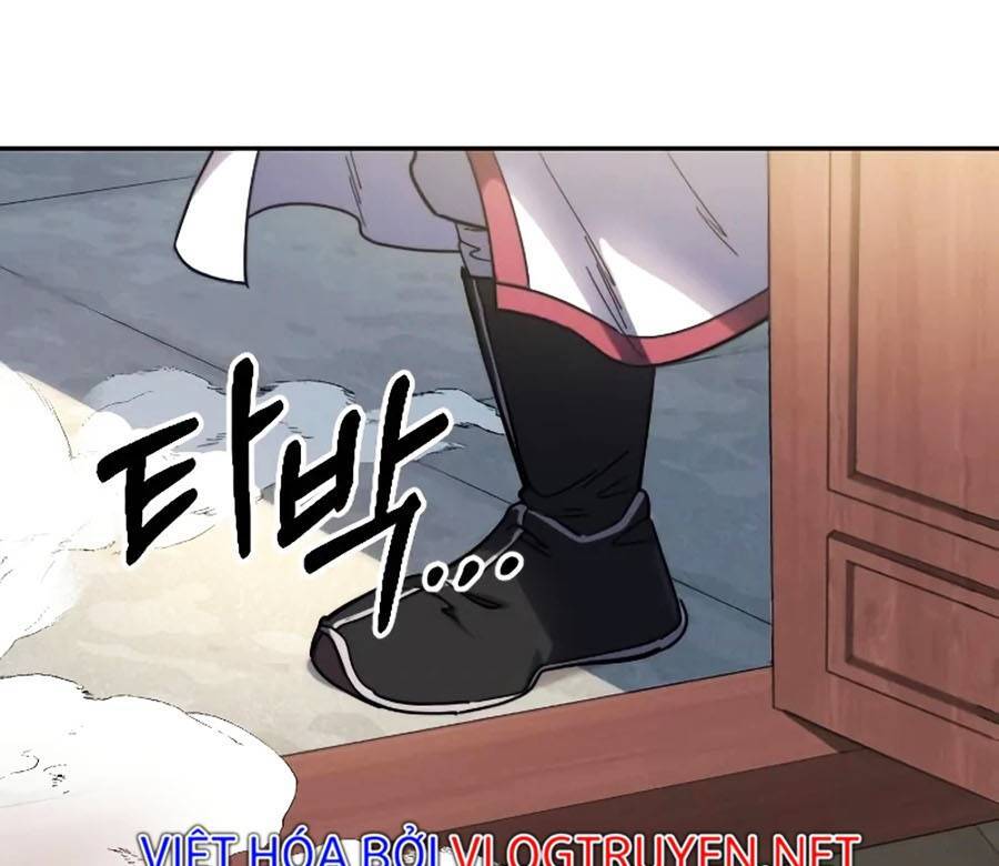 Hoa Sơn Tái Xuất chapter 70 - Upload bởi truyensieuhay.com
