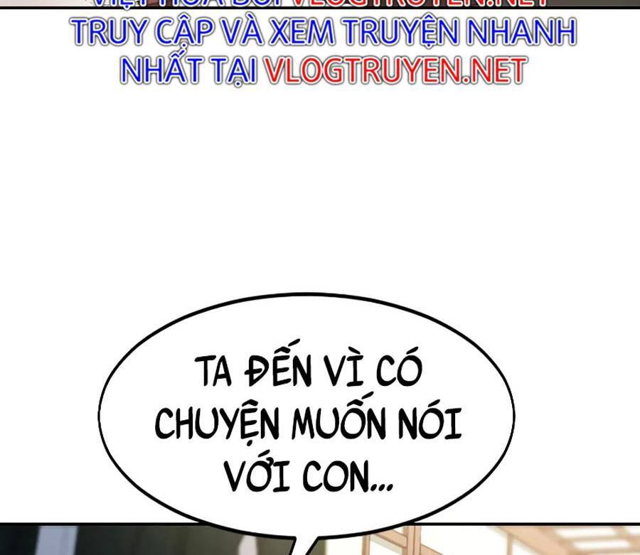 Hoa Sơn Tái Xuất chapter 70 - Upload bởi truyensieuhay.com