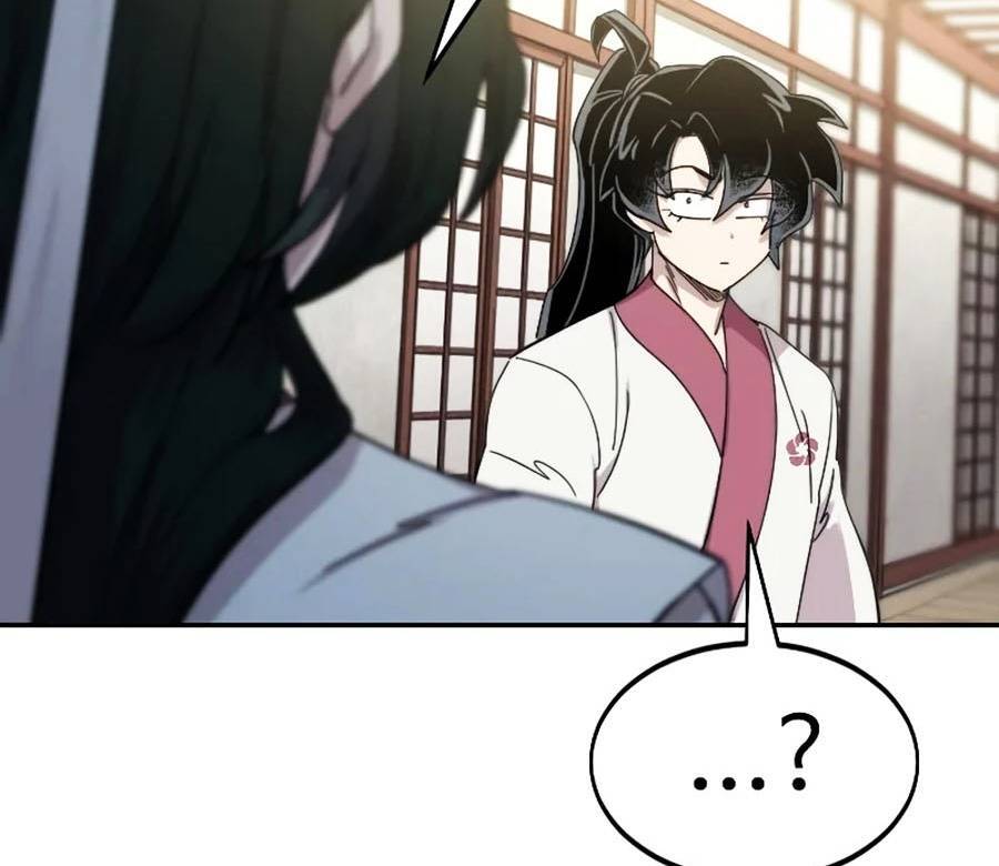 Hoa Sơn Tái Xuất chapter 70 - Upload bởi truyensieuhay.com