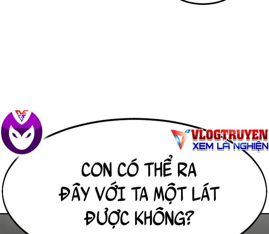 Hoa Sơn Tái Xuất chapter 70 - Upload bởi truyensieuhay.com