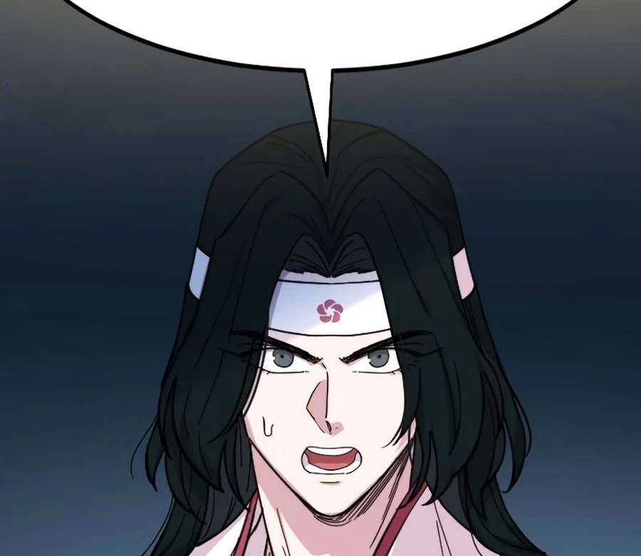 Hoa Sơn Tái Xuất chapter 70 - Upload bởi truyensieuhay.com