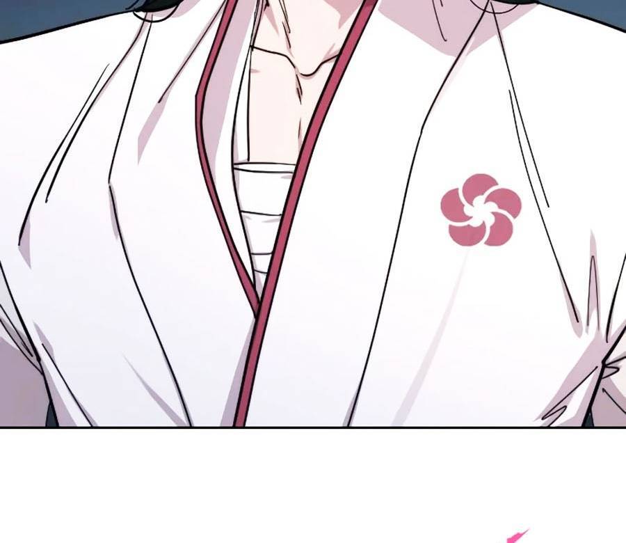 Hoa Sơn Tái Xuất chapter 70 - Upload bởi truyensieuhay.com