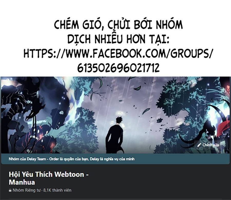Hoa Sơn Tái Xuất chapter 70 - Upload bởi truyensieuhay.com
