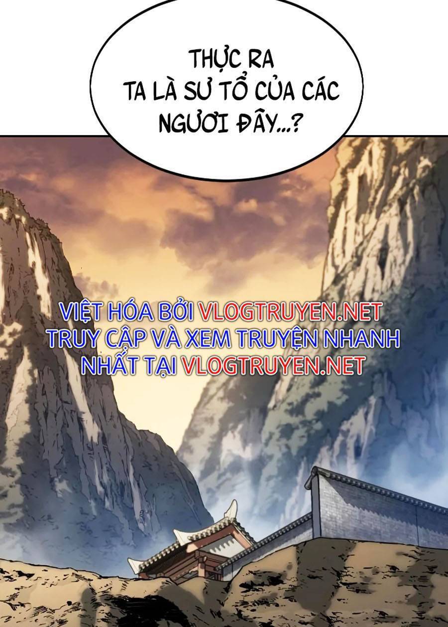Hoa Sơn Tái Xuất chapter 70 - Upload bởi truyensieuhay.com