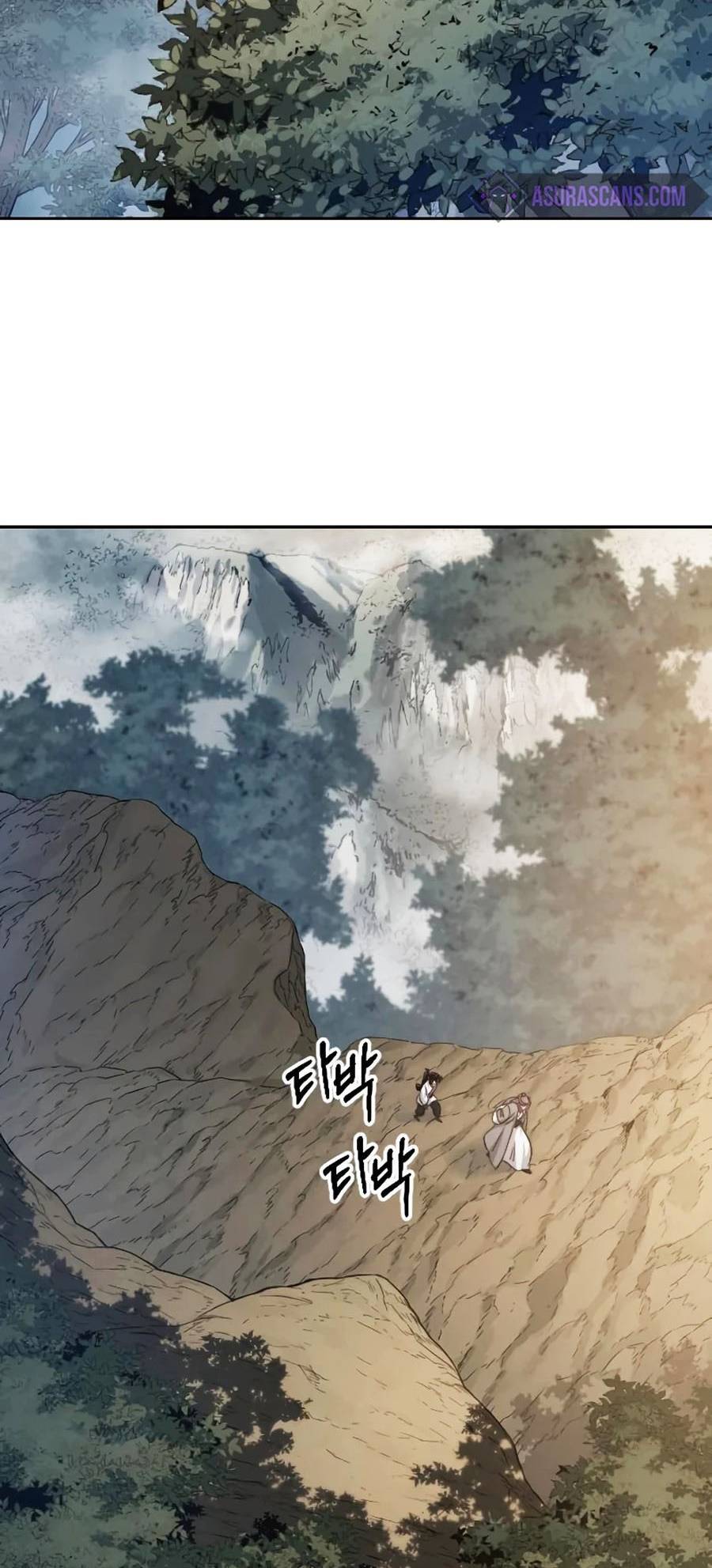 Hoa Sơn Tái Xuất chapter 70 - Upload bởi truyensieuhay.com