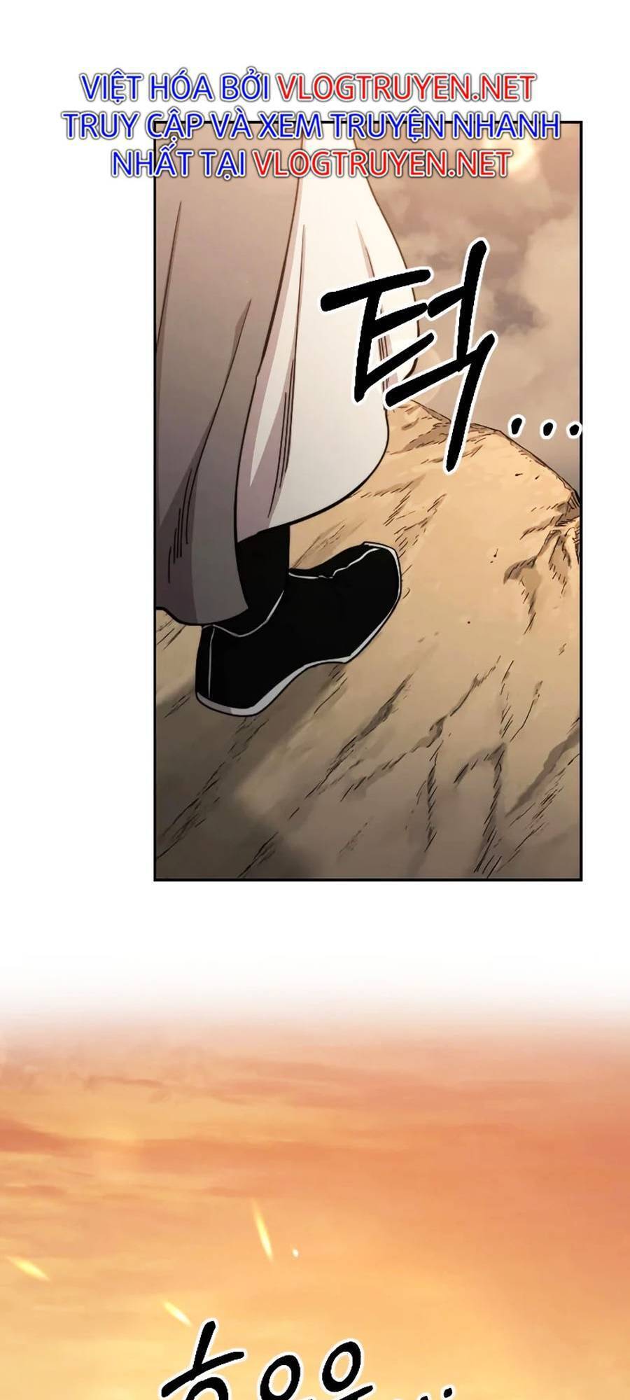 Hoa Sơn Tái Xuất chapter 70 - Upload bởi truyensieuhay.com