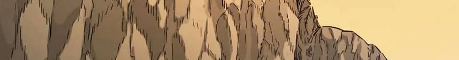 Hoa Sơn Tái Xuất chapter 70 - Upload bởi truyensieuhay.com