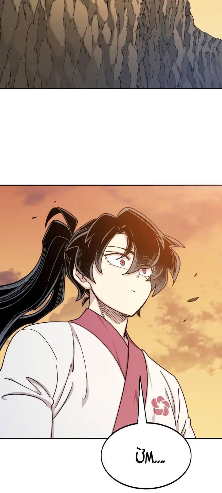Hoa Sơn Tái Xuất chapter 70 - Upload bởi truyensieuhay.com