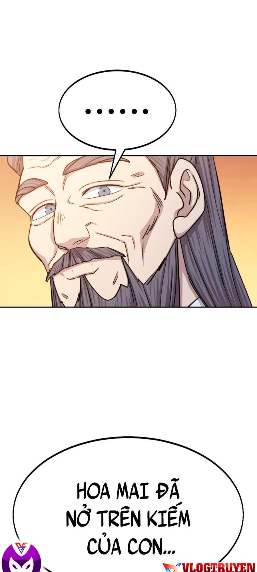 Hoa Sơn Tái Xuất chapter 70 - Upload bởi truyensieuhay.com