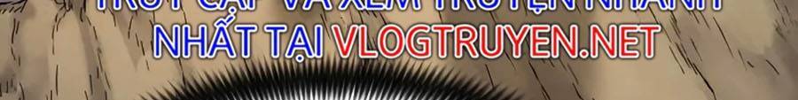Hoa Sơn Tái Xuất chapter 70 - Upload bởi truyensieuhay.com