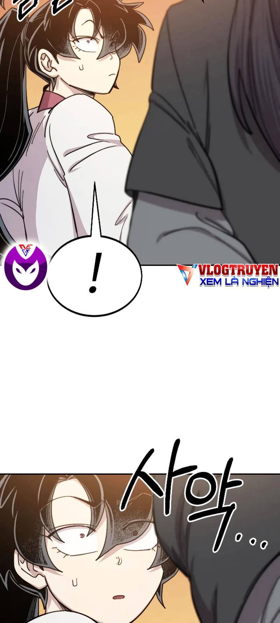 Hoa Sơn Tái Xuất chapter 70 - Upload bởi truyensieuhay.com