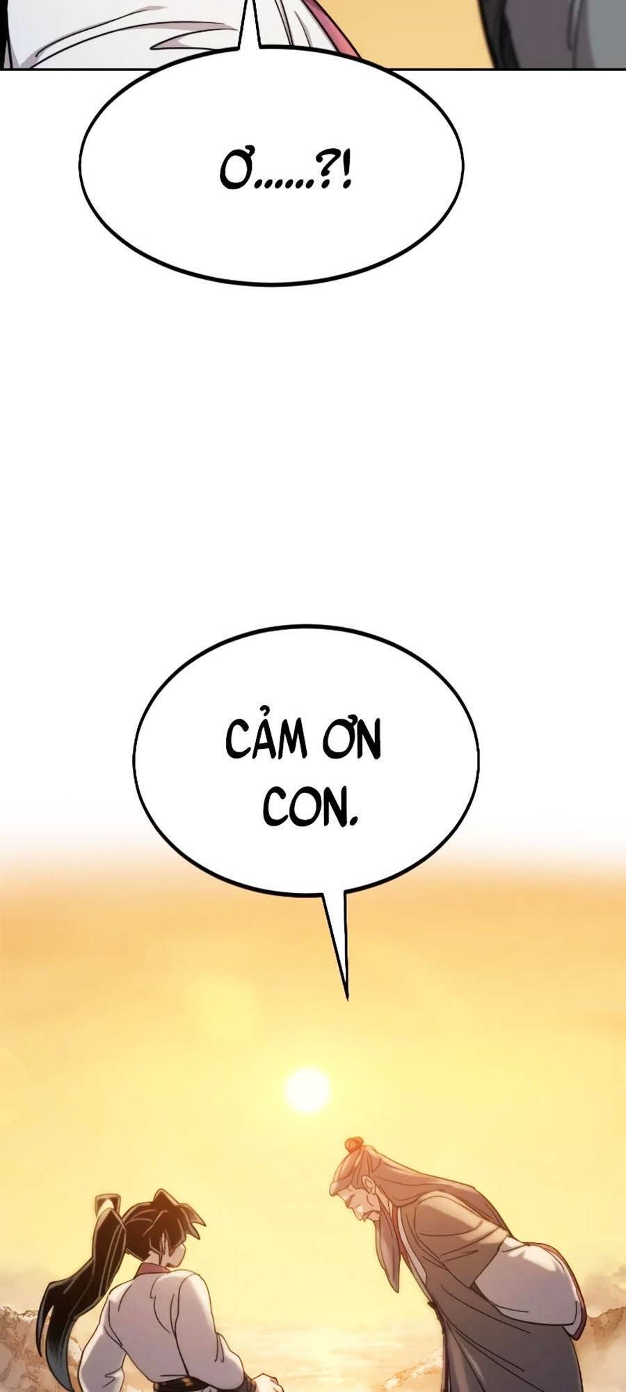 Hoa Sơn Tái Xuất chapter 70 - Upload bởi truyensieuhay.com