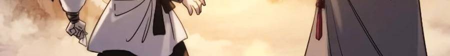 Hoa Sơn Tái Xuất chapter 70 - Upload bởi truyensieuhay.com