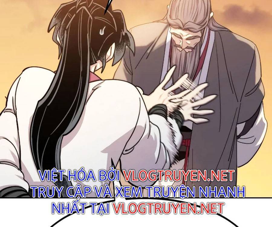 Hoa Sơn Tái Xuất chapter 70 - Upload bởi truyensieuhay.com