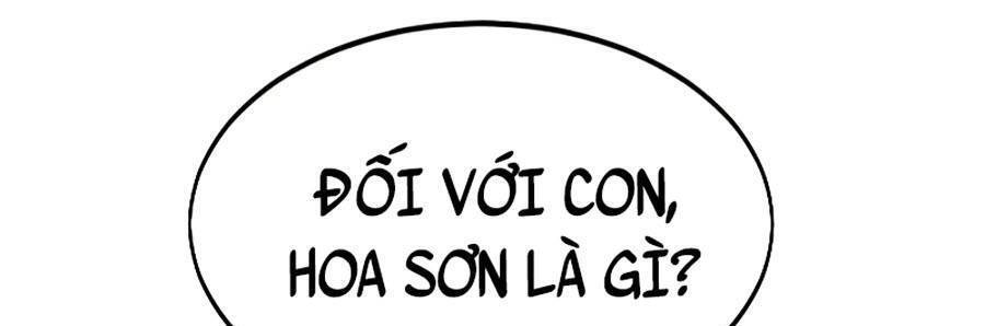 Hoa Sơn Tái Xuất chapter 70 - Upload bởi truyensieuhay.com