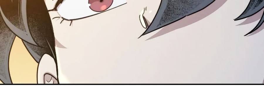 Hoa Sơn Tái Xuất chapter 70 - Upload bởi truyensieuhay.com
