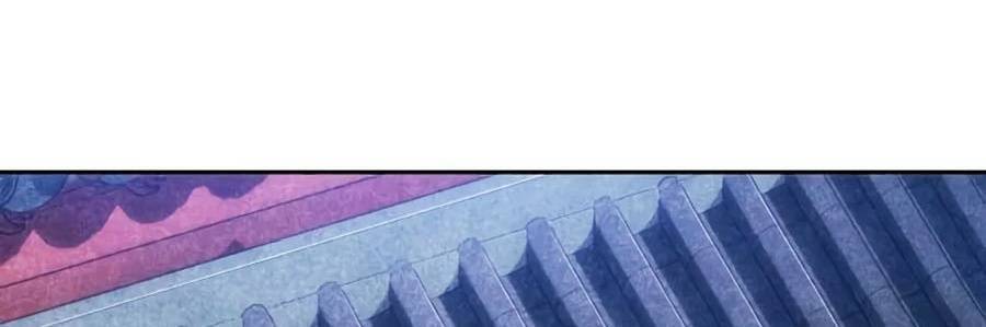 Hoa Sơn Tái Xuất chapter 70 - Upload bởi truyensieuhay.com