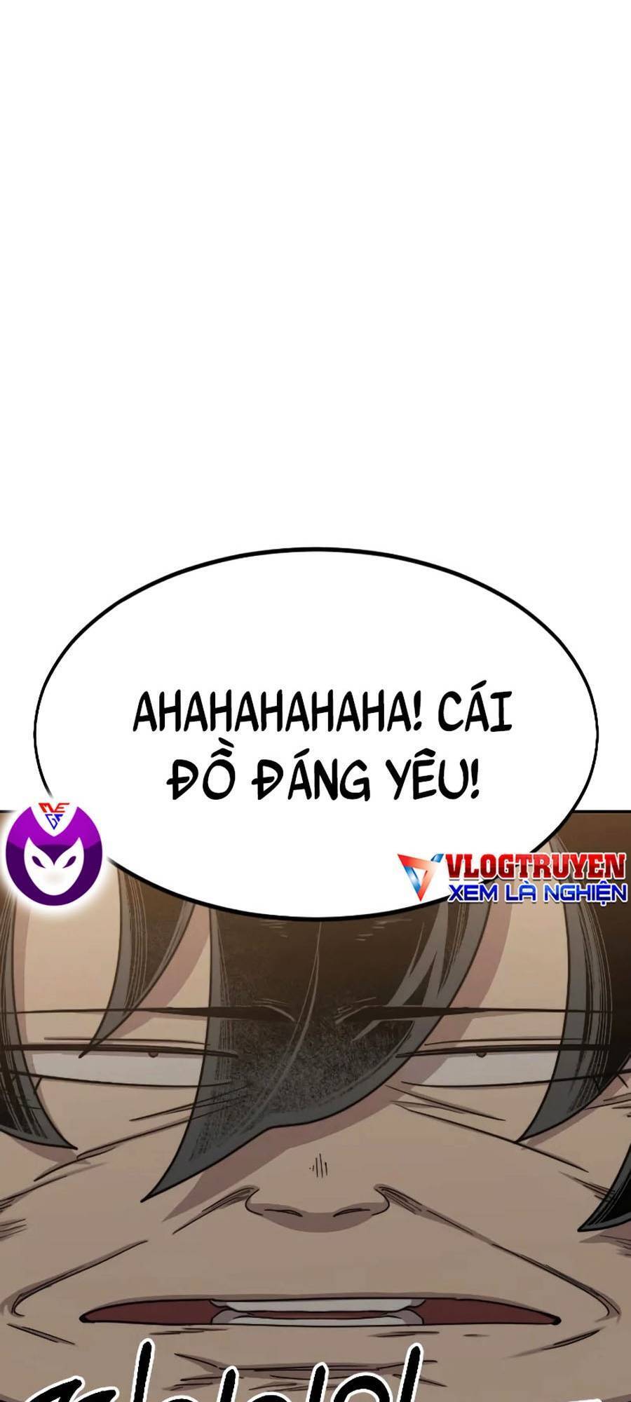 Hoa Sơn Tái Xuất chapter 70 - Upload bởi truyensieuhay.com