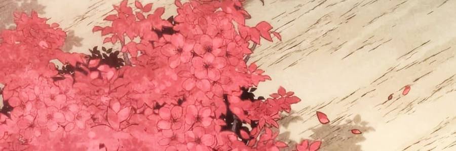 Hoa Sơn Tái Xuất chapter 70 - Upload bởi truyensieuhay.com