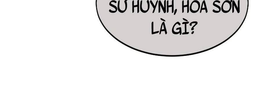 Hoa Sơn Tái Xuất chapter 70 - Upload bởi truyensieuhay.com