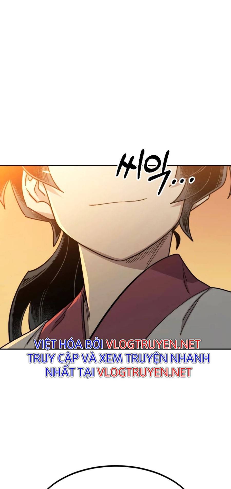 Hoa Sơn Tái Xuất chapter 70 - Upload bởi truyensieuhay.com
