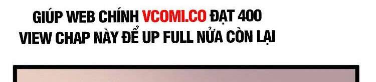 Ta có 999 loại dị năng chapter 102 - Upload bởi truyensieuhay.com
