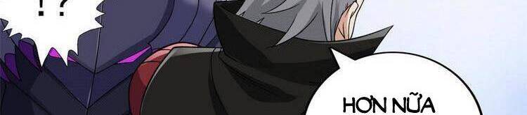 Ta có 999 loại dị năng chapter 102 - Upload bởi truyensieuhay.com