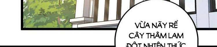 Ta có 999 loại dị năng chapter 102 - Upload bởi truyensieuhay.com