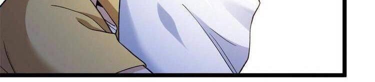 Ta có 999 loại dị năng chapter 102 - Upload bởi truyensieuhay.com