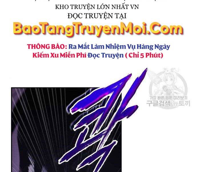 Toàn Trí Độc Giả chapter 113 - Upload bởi truyensieuhay.com