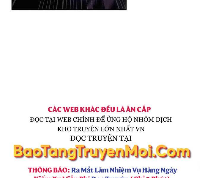 Toàn Trí Độc Giả chapter 113 - Upload bởi truyensieuhay.com
