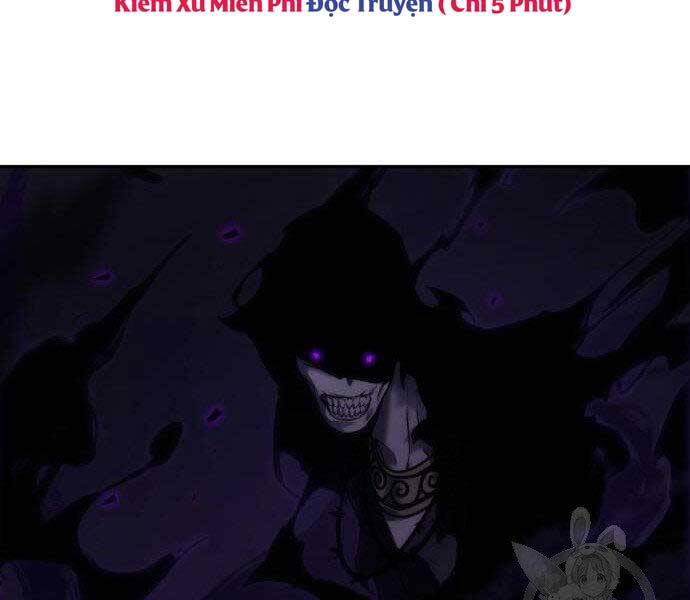 Toàn Trí Độc Giả chapter 113 - Upload bởi truyensieuhay.com