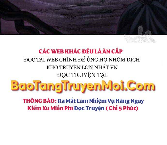 Toàn Trí Độc Giả chapter 113 - Upload bởi truyensieuhay.com