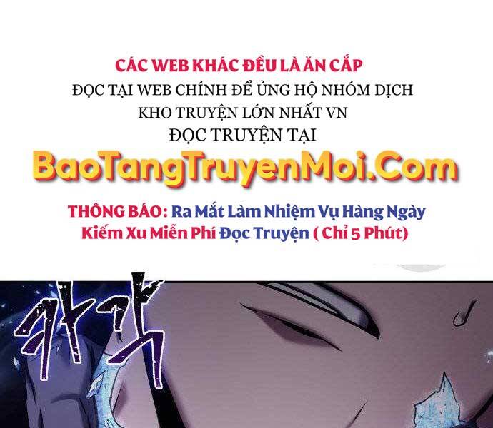 Toàn Trí Độc Giả chapter 113 - Upload bởi truyensieuhay.com