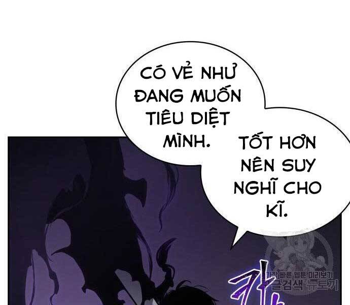 Toàn Trí Độc Giả chapter 113 - Upload bởi truyensieuhay.com