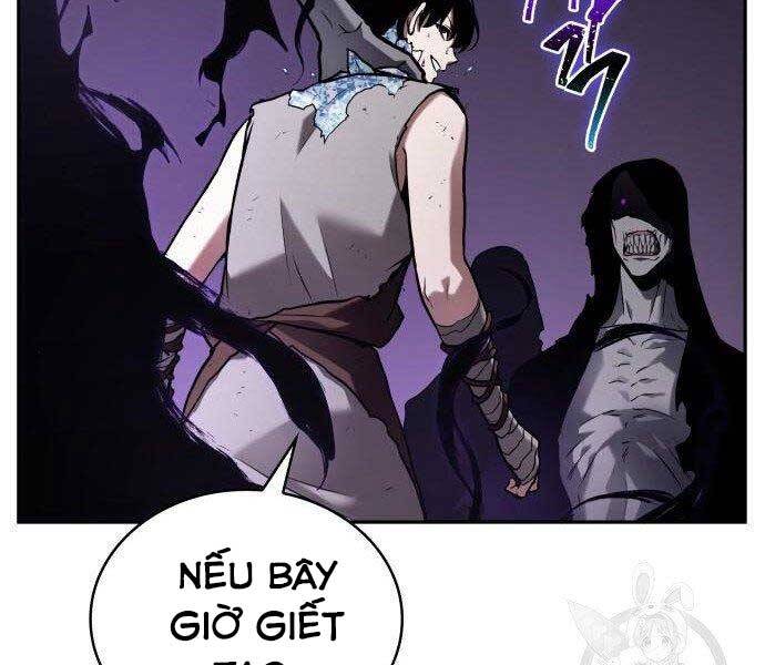 Toàn Trí Độc Giả chapter 113 - Upload bởi truyensieuhay.com