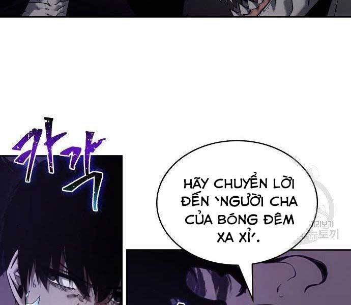 Toàn Trí Độc Giả chapter 113 - Upload bởi truyensieuhay.com