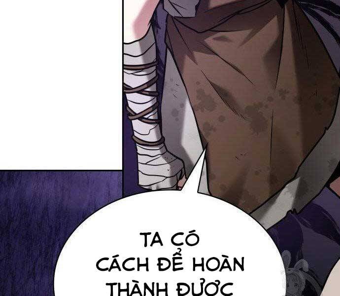 Toàn Trí Độc Giả chapter 113 - Upload bởi truyensieuhay.com