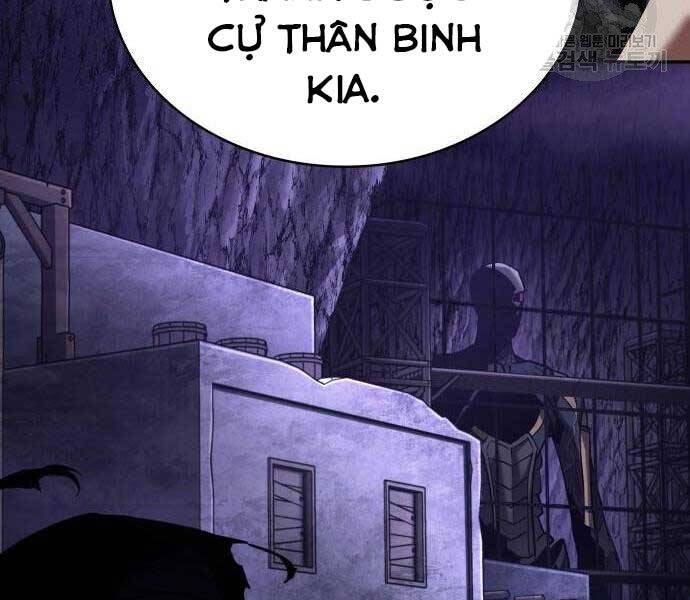 Toàn Trí Độc Giả chapter 113 - Upload bởi truyensieuhay.com