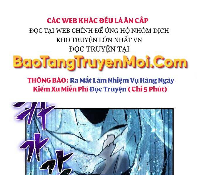 Toàn Trí Độc Giả chapter 113 - Upload bởi truyensieuhay.com