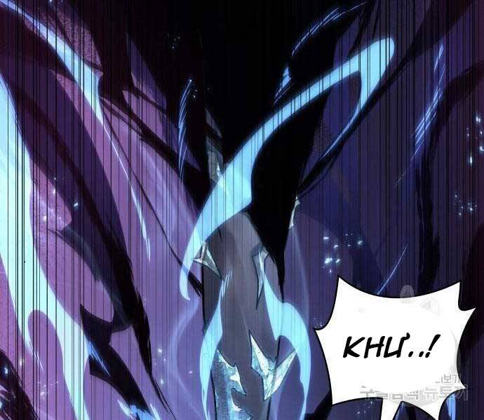 Toàn Trí Độc Giả chapter 113 - Upload bởi truyensieuhay.com