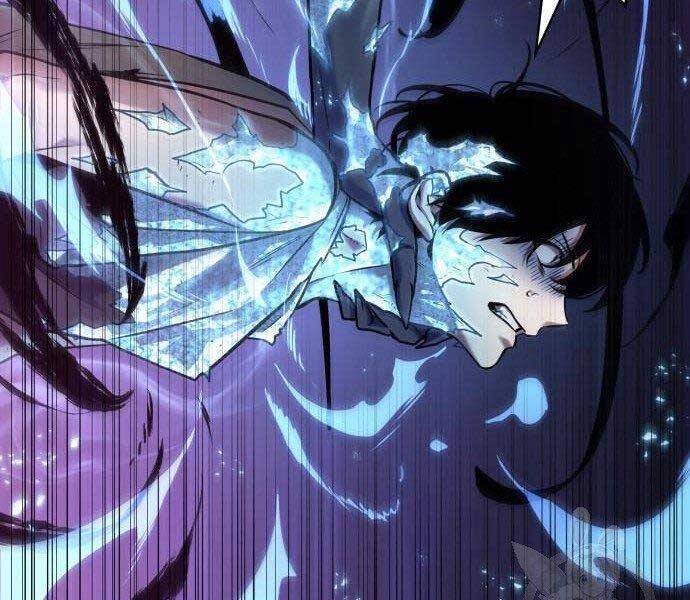 Toàn Trí Độc Giả chapter 113 - Upload bởi truyensieuhay.com
